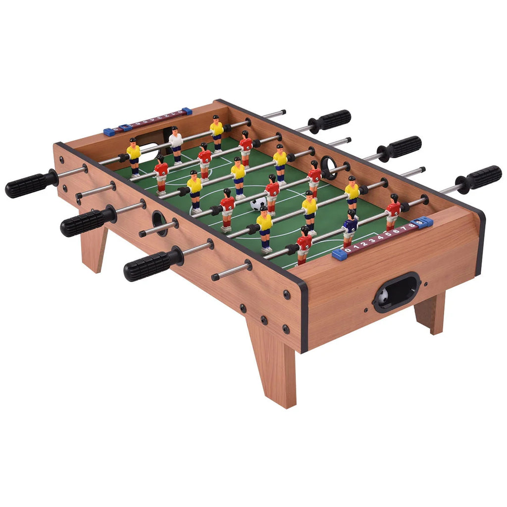 27'' Foosball Table S25976
