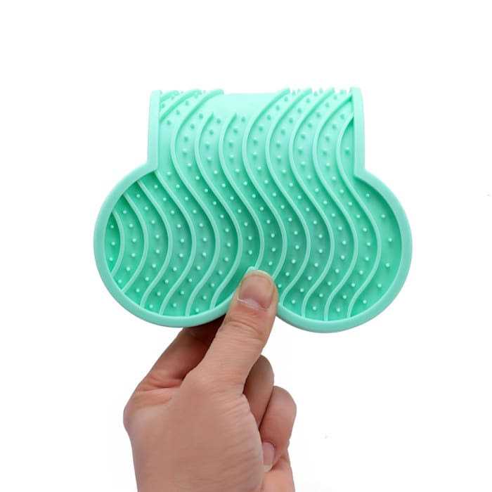 Silicone Dog Licking Mat G748965