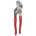 8 in. Groove Joint Pliers L68056