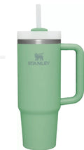 30 oz. Tumbler B6136