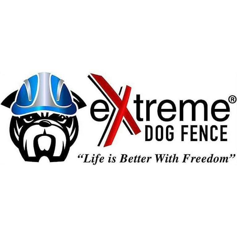 Dog Collar Replacement Strap X56888