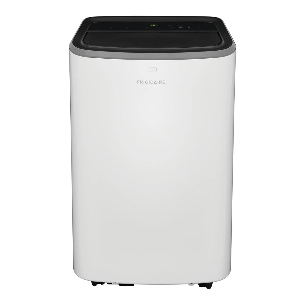 8,000 BTU Portable Air Conditioner with Dehumidifier C461560
