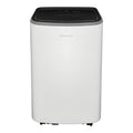 8,000 BTU Portable Air Conditioner with Dehumidifier C461560