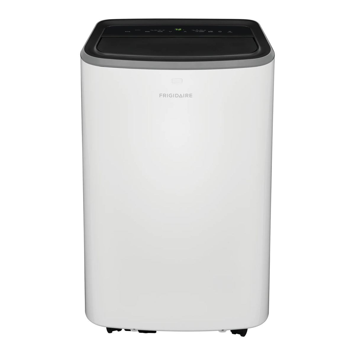 8,000 BTU Portable Air Conditioner with Dehumidifier C461560