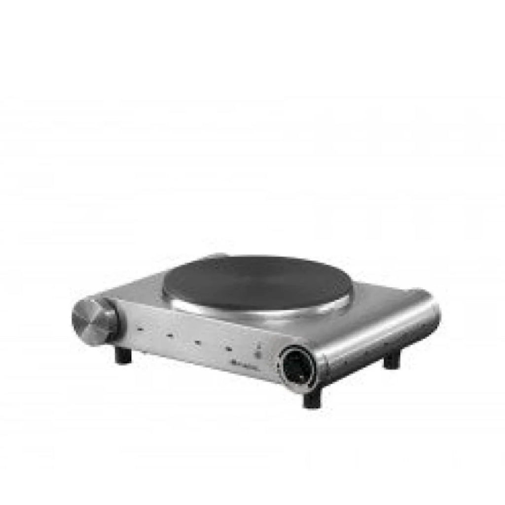 Single Electric Hot Plate 1500W N128
