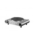 Single Electric Hot Plate 1500W N128