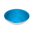 Pale Blue Bowl P794