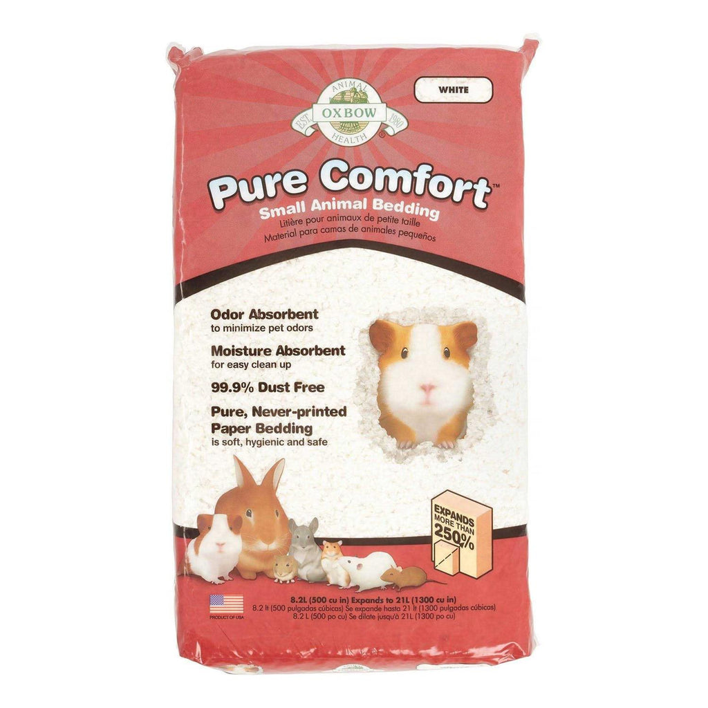 Small Animal Bedding M1629