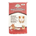 Small Animal Bedding M1629