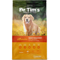 Dry Dog Food Y6403