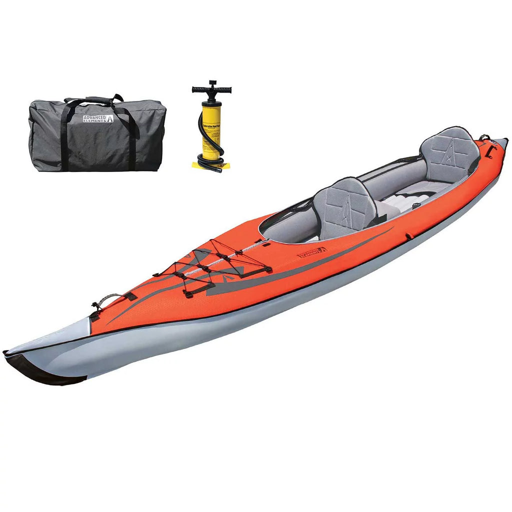 Convertible Kayak F538413