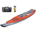 Convertible Kayak F538413