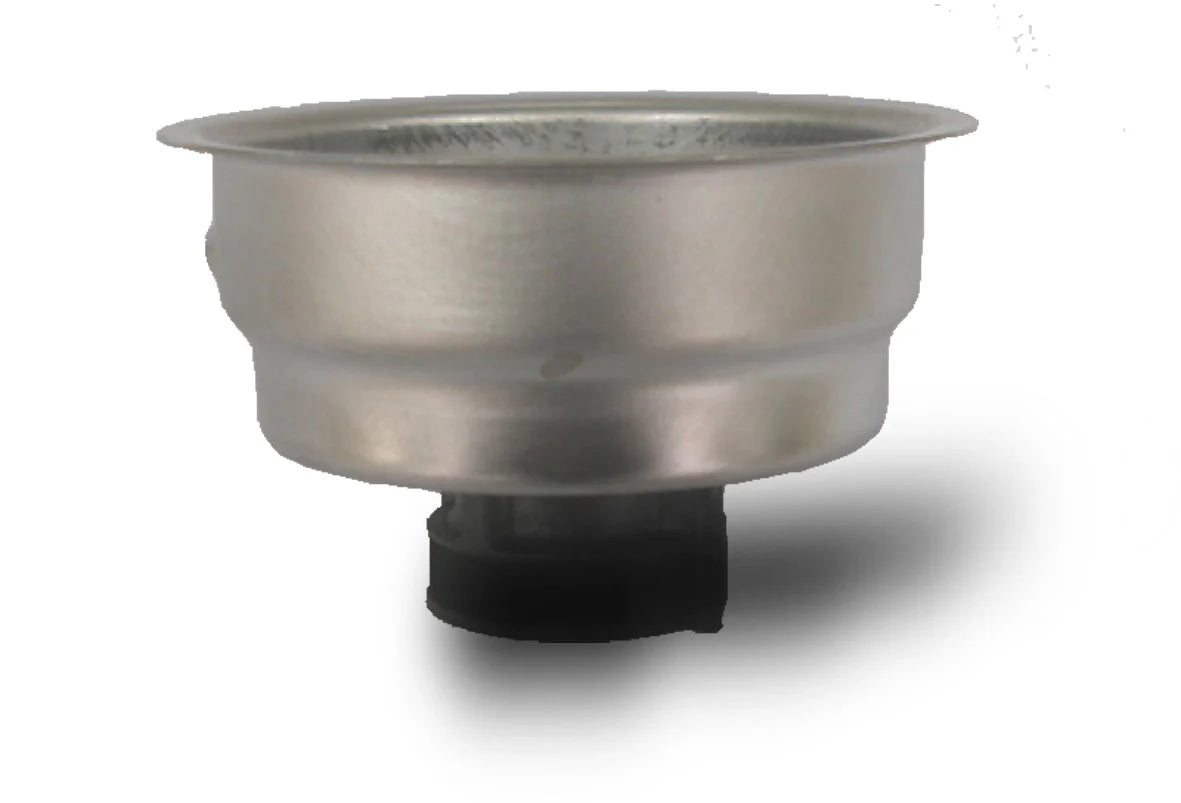 Filter for EC155/ EC330/ EC702 B331068