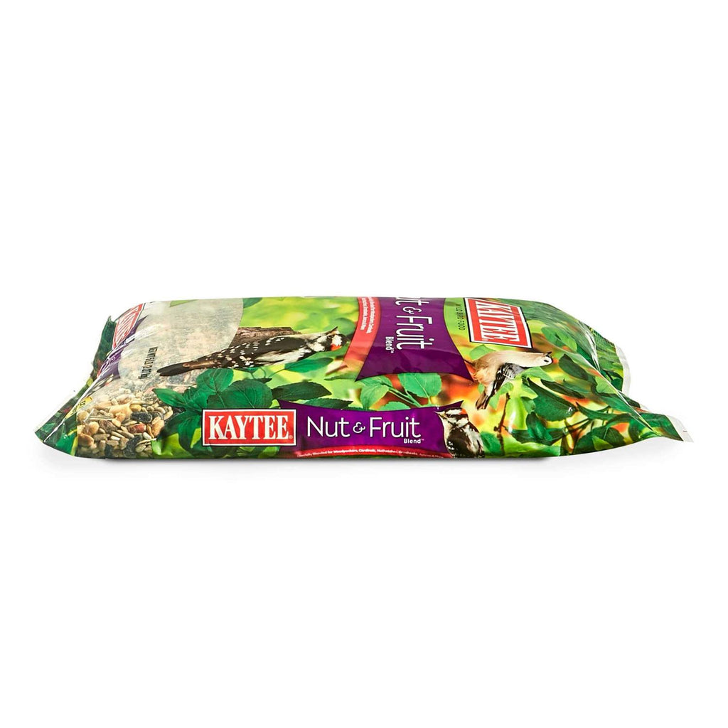Nut Fruit Blend Wild Bird Food Z3873