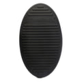 Black Stability Trainer D62487