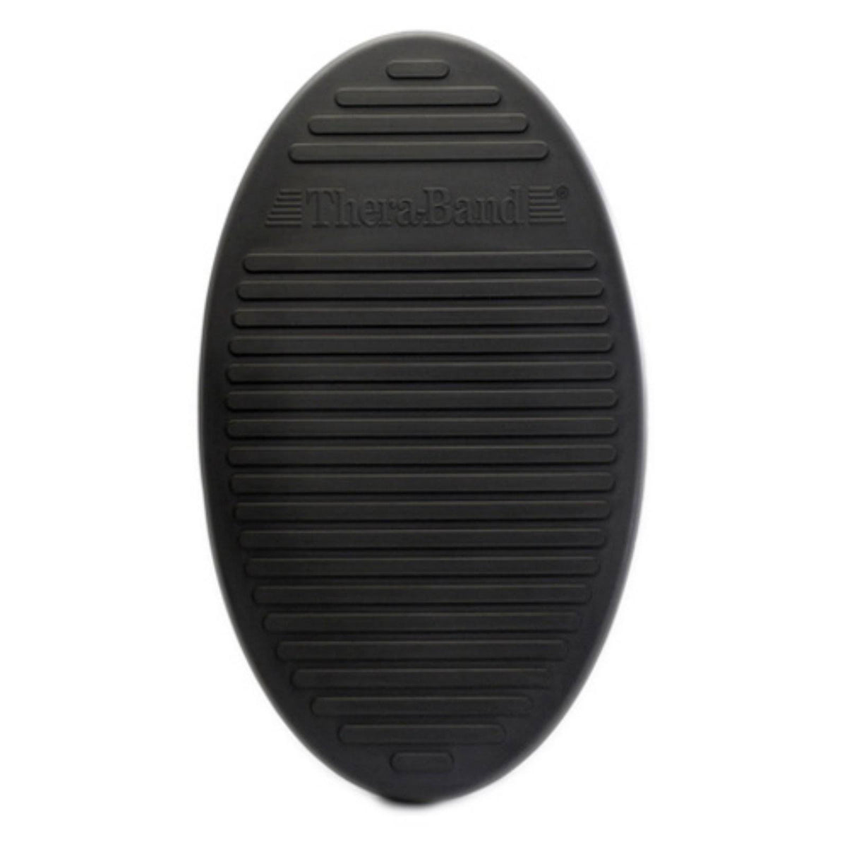Black Stability Trainer D62487