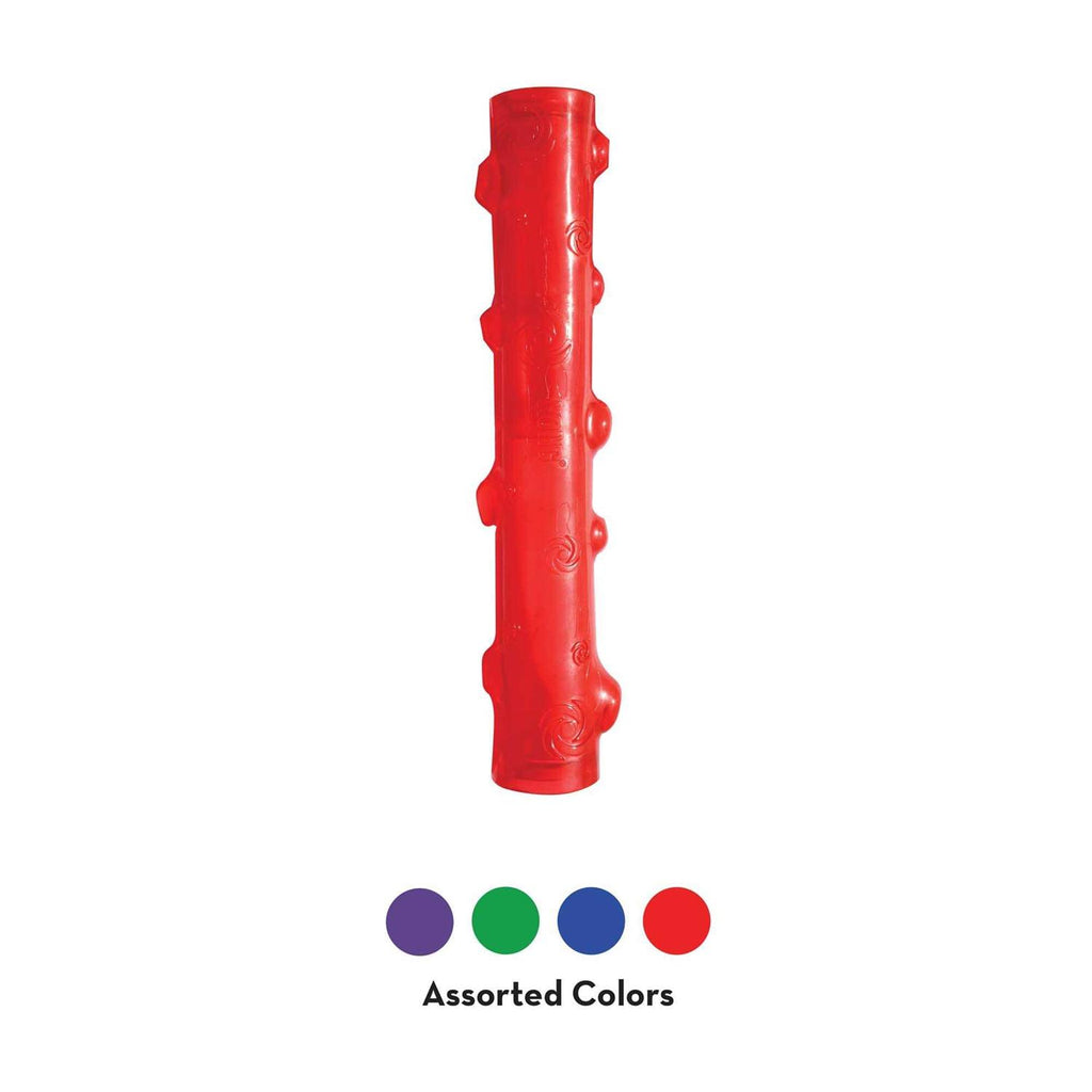 Dog Toy W7623