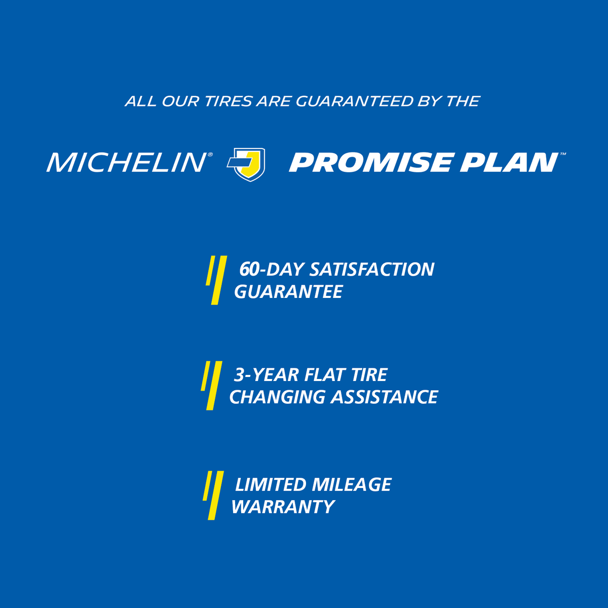 215/45R17 87 V Tire F849