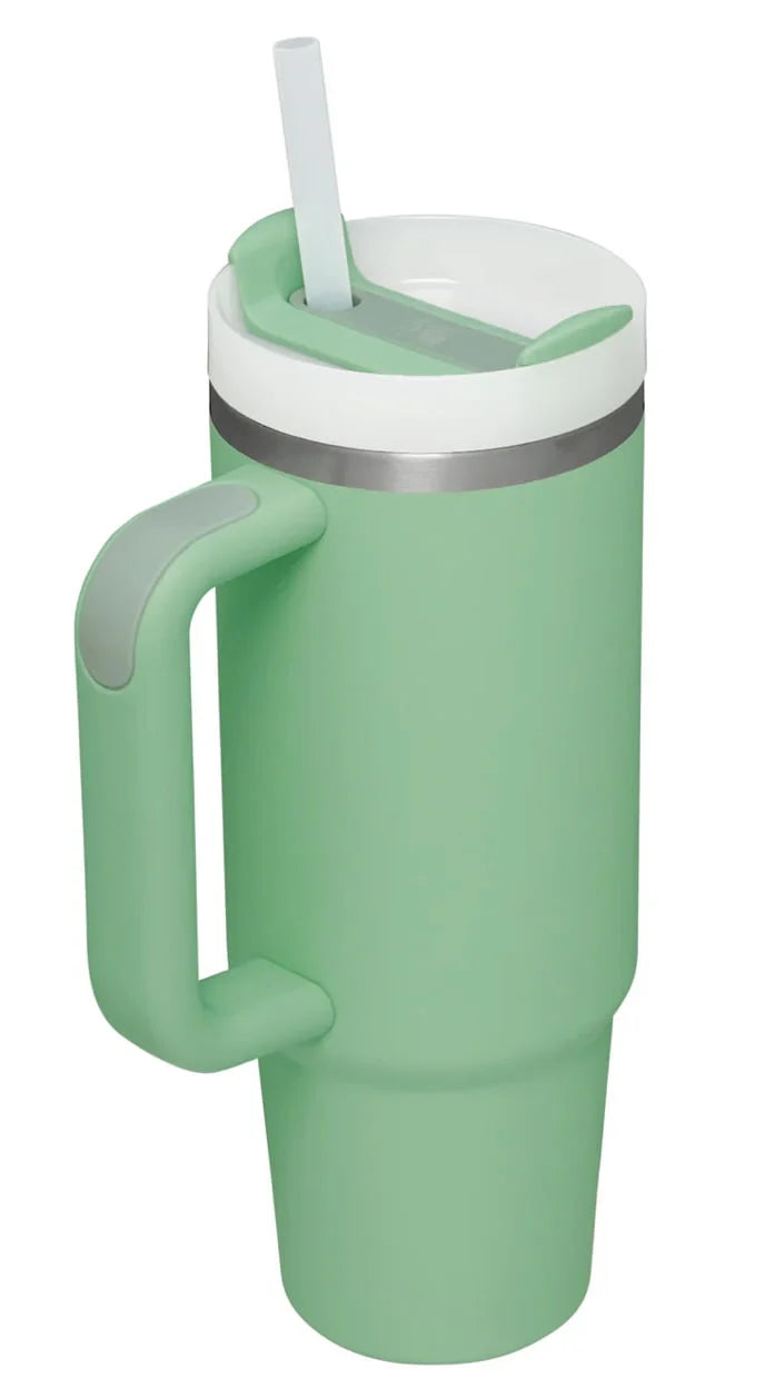30 oz. Tumbler B6136