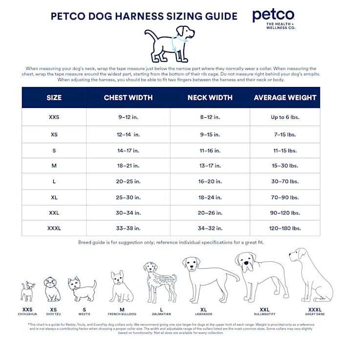 Dog Harness Z3773