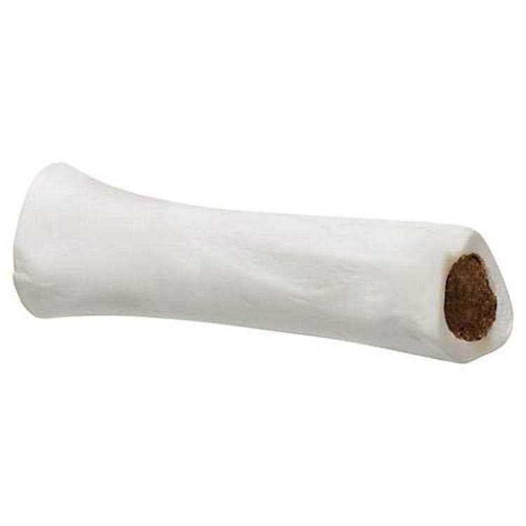Natural Filled Bone Flavor Small Z45917