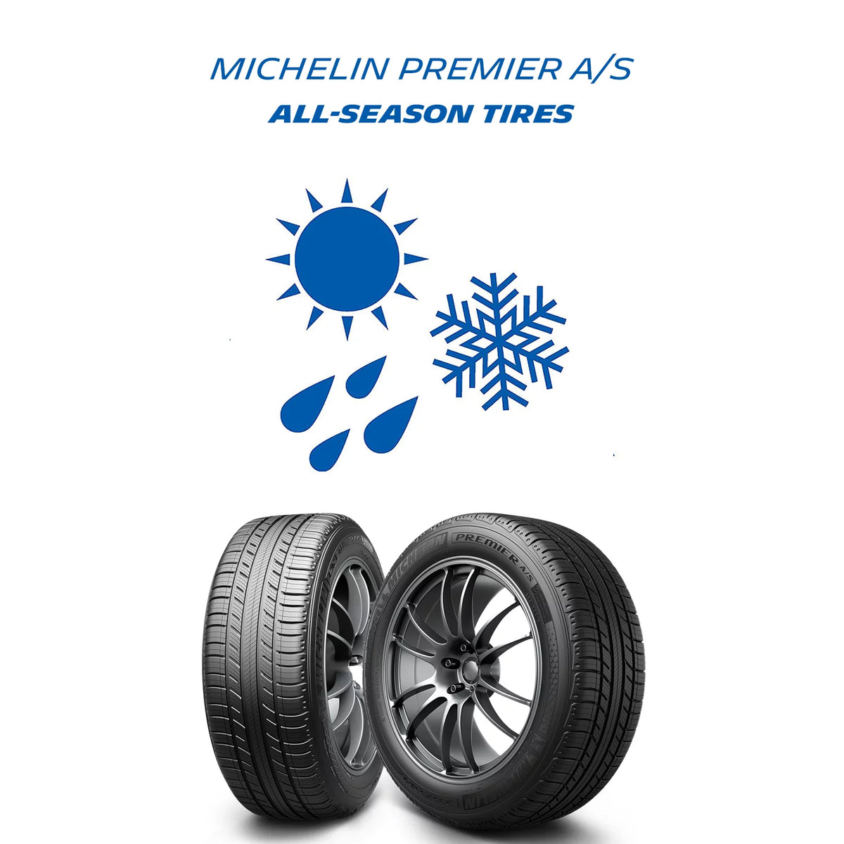 215/45R17 87 V Tire F849