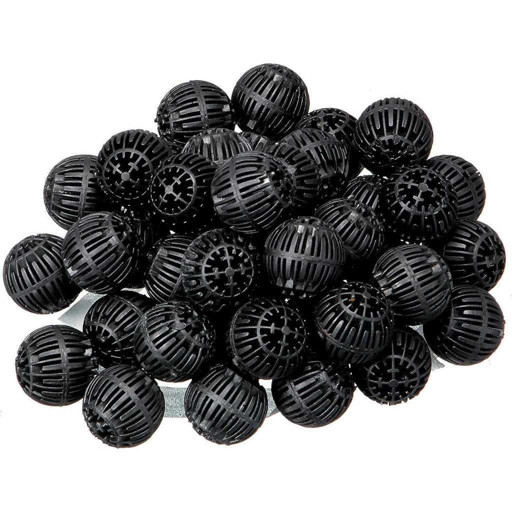 Bio-Filter Balls W739