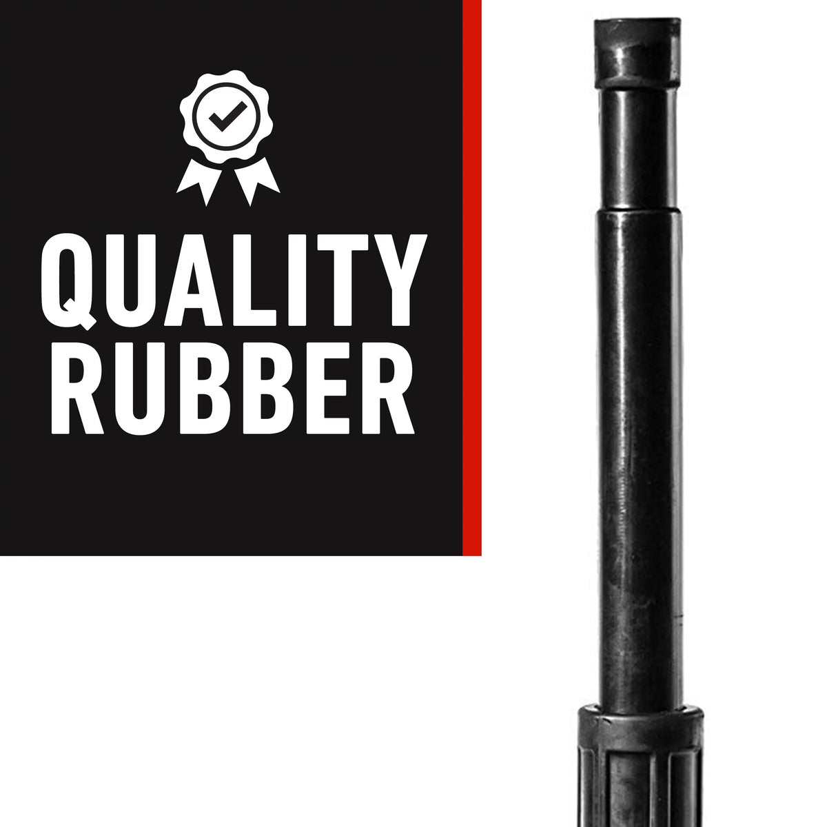 Heavy Duty Baseball Teeball Batting Tee H51790