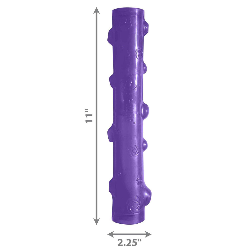 Dog Toy W7623