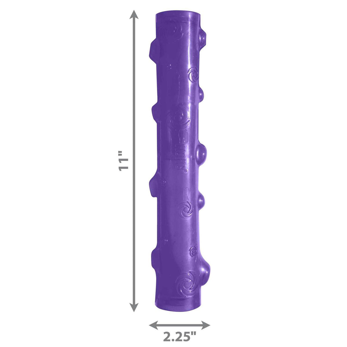 Dog Toy W7623