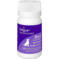 Oral Solution for Dogs L203
