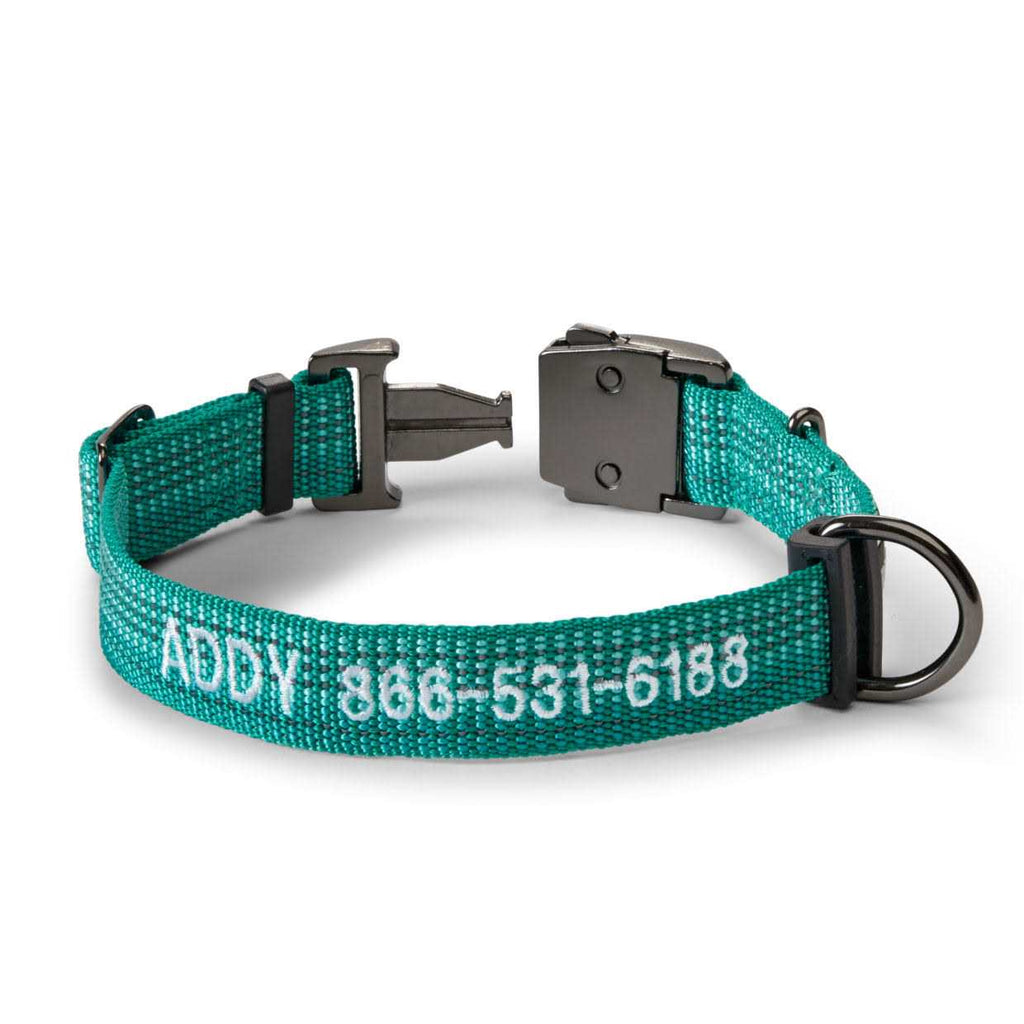 Dog Collar C94121