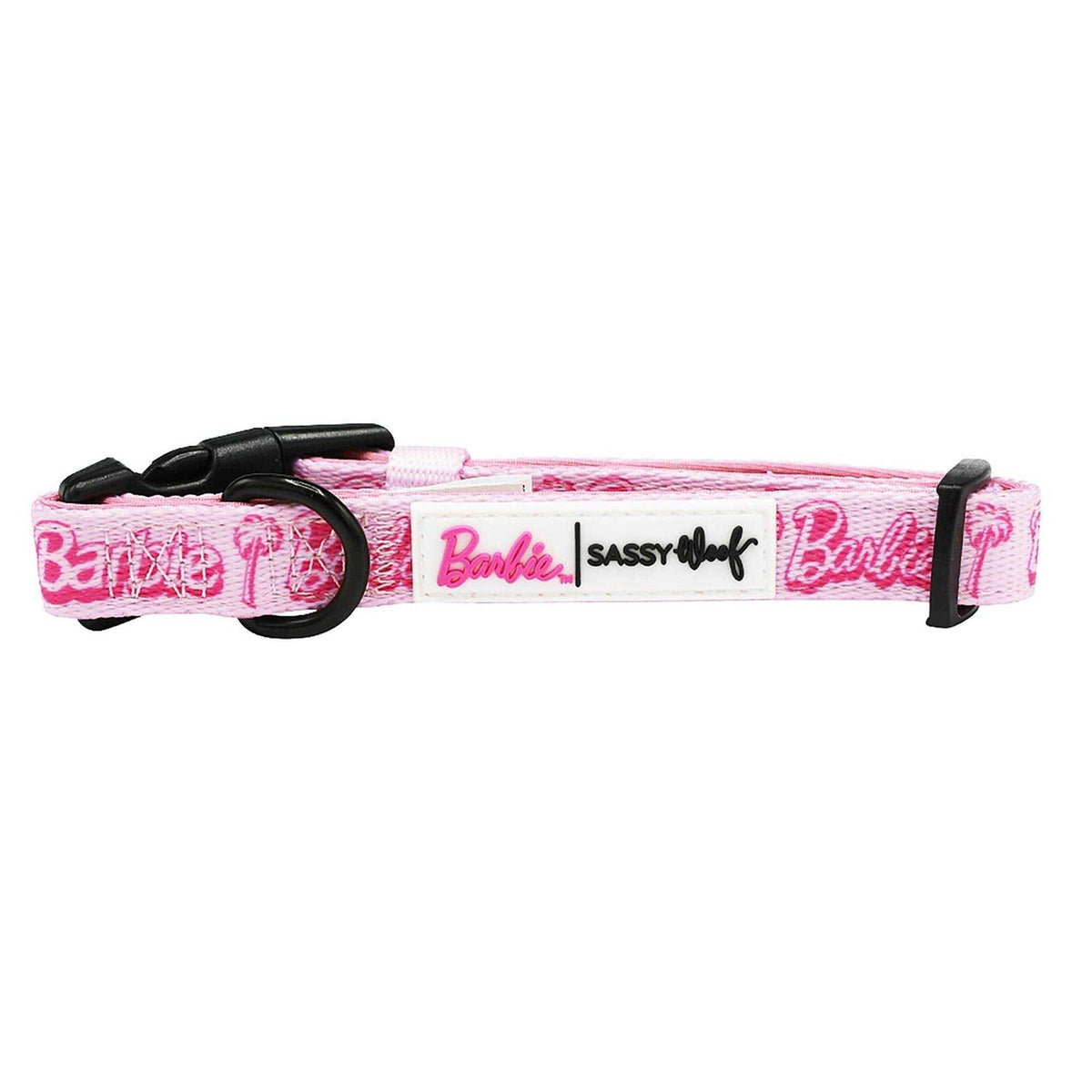 Dog Collar I202502