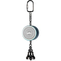 Parrot Toy Y798323