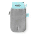 Pet Hair Removal Mitt B4927
