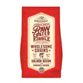 Raw Coated Kibble with Wholesome Grains Dog I1797