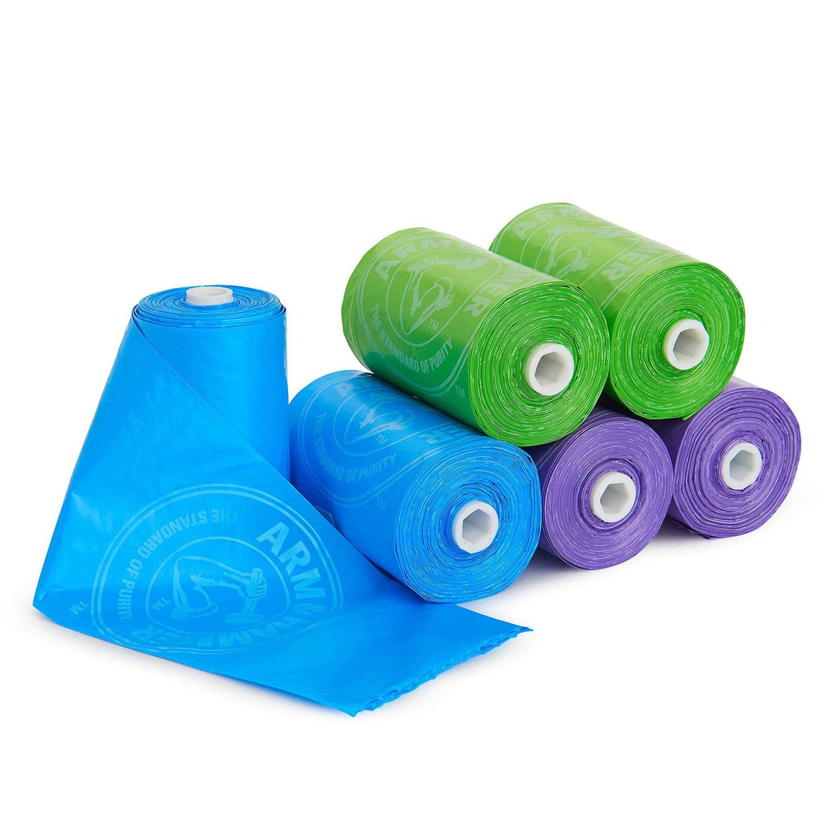 Diaper Bag Refills F3953