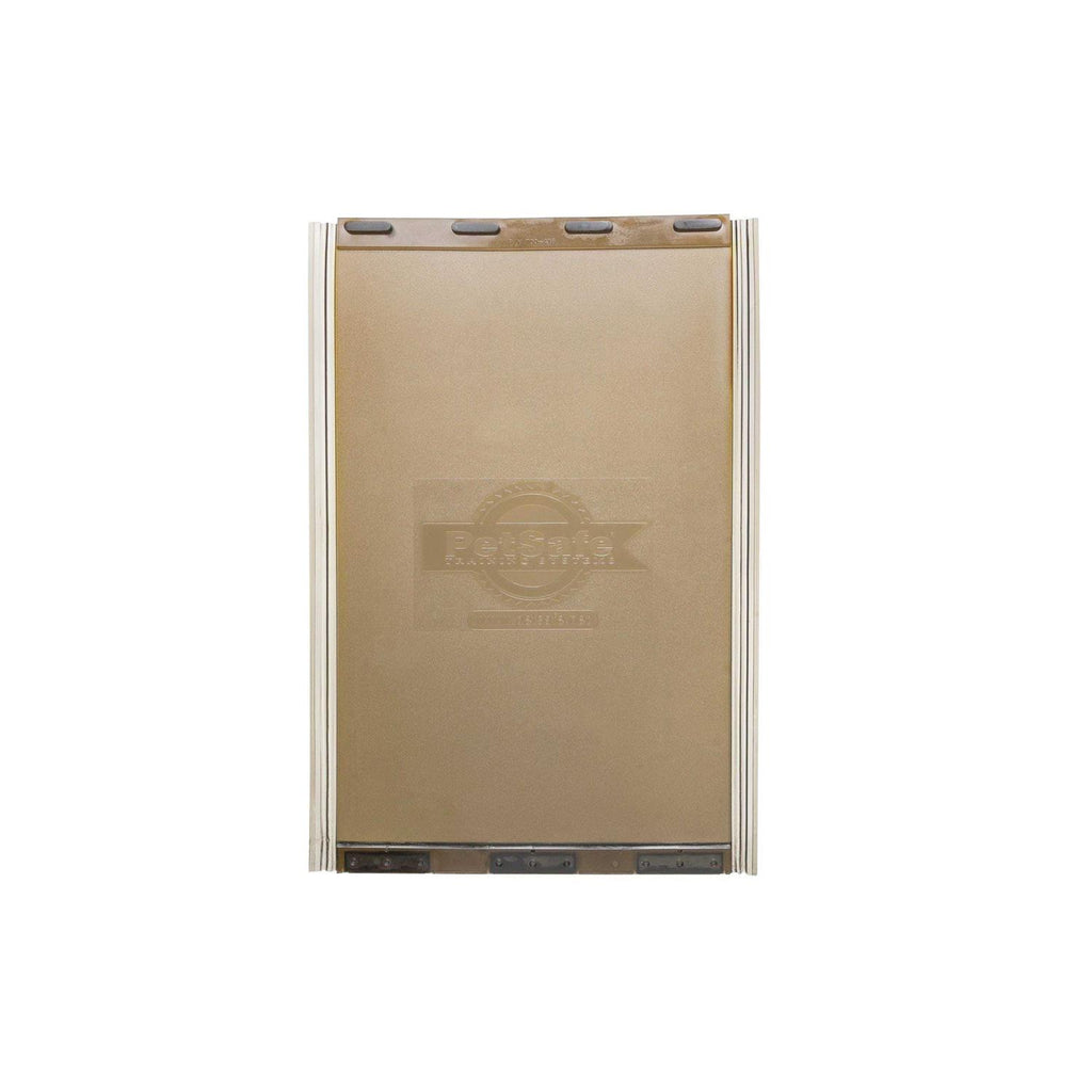 Replacement Flap Z62349