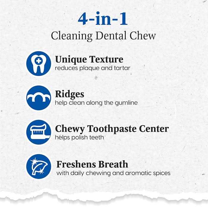Brushless Toothpaste D609073