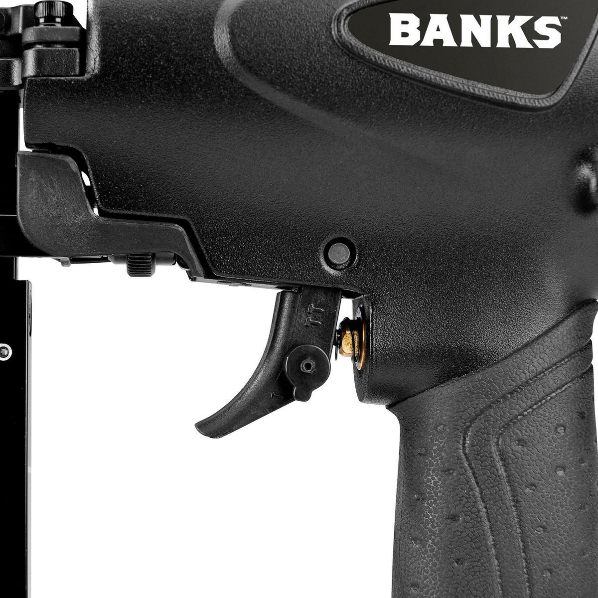 3-in-1 Brad Nailer and Crown Stapler Z706302