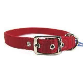 Nylon Dog Collar X730