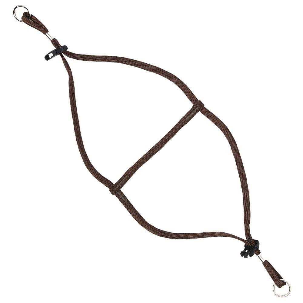 Step-In Harness for Small Pets Y2852