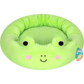 Frog Pet Bed H3475