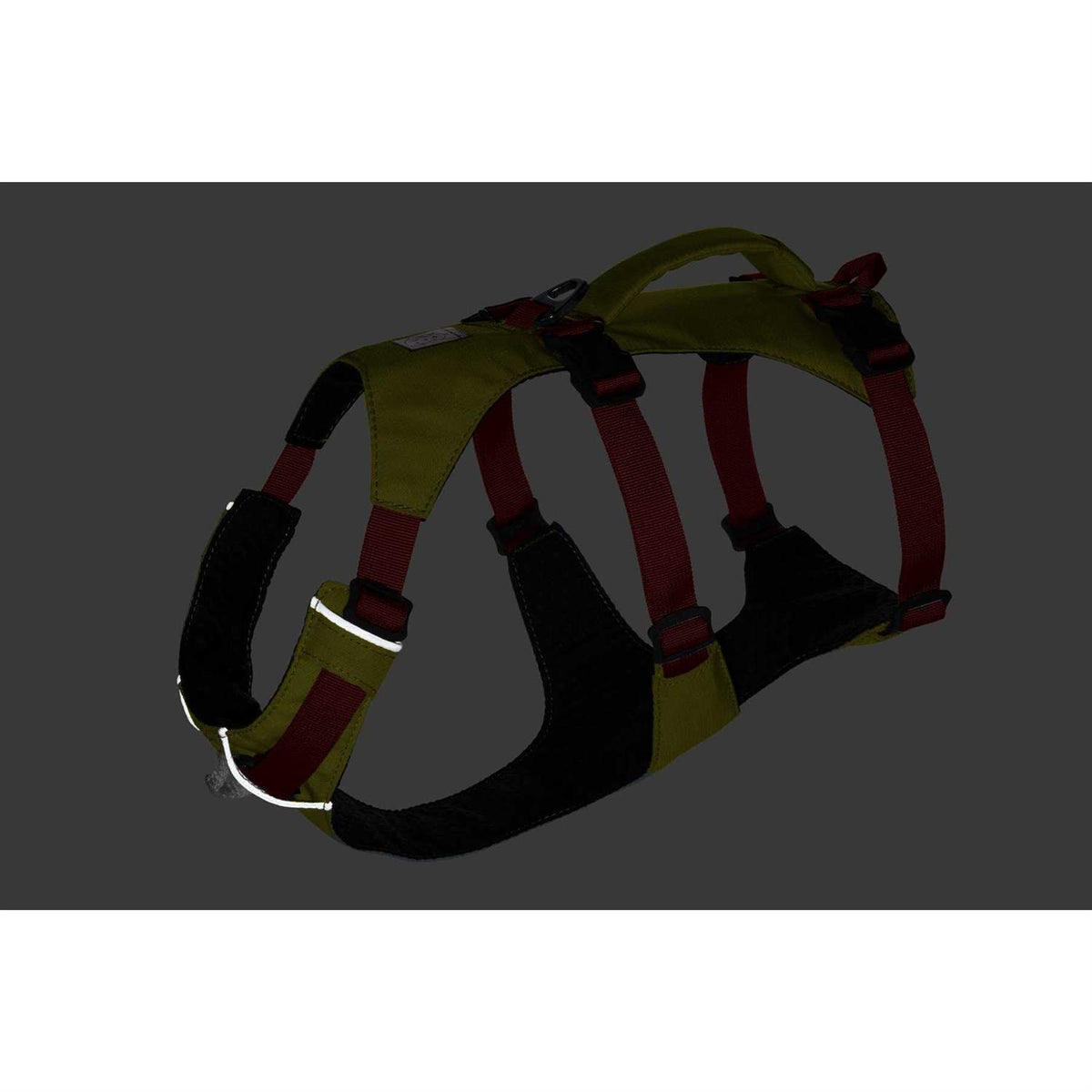 Harness X516575