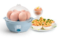 Electric 7-Egg Cooker U866928
