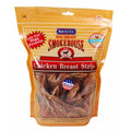 Chicken Breast Strips Dog Treats K896448
