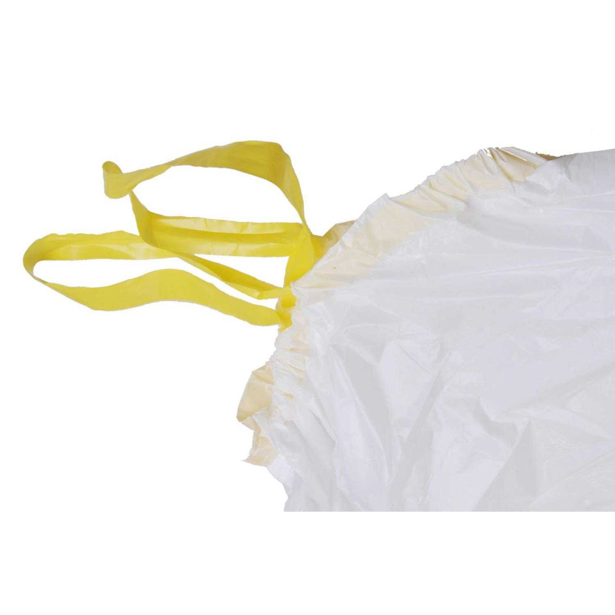 Cat Pan Liners L589105