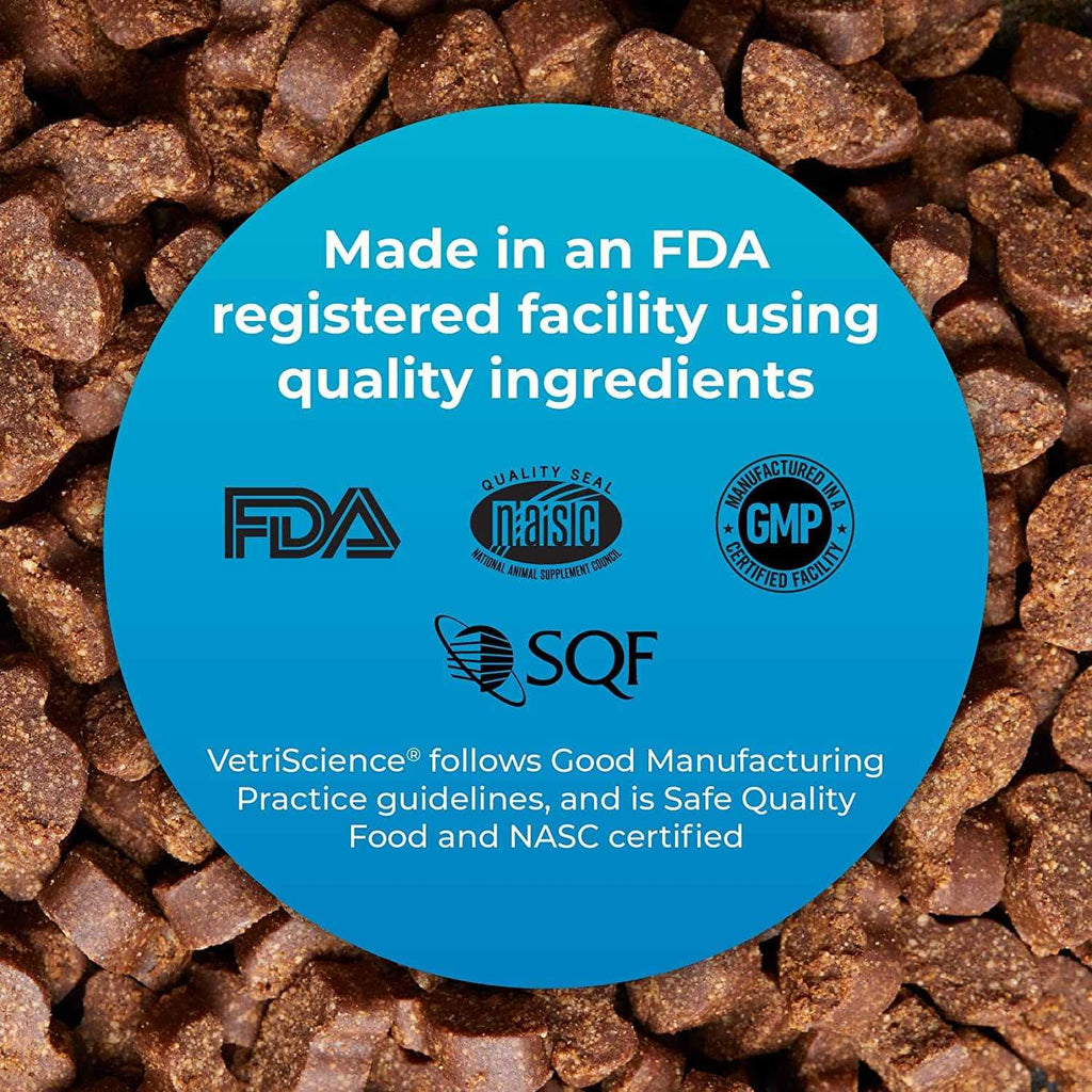 Cat Supplement C535153