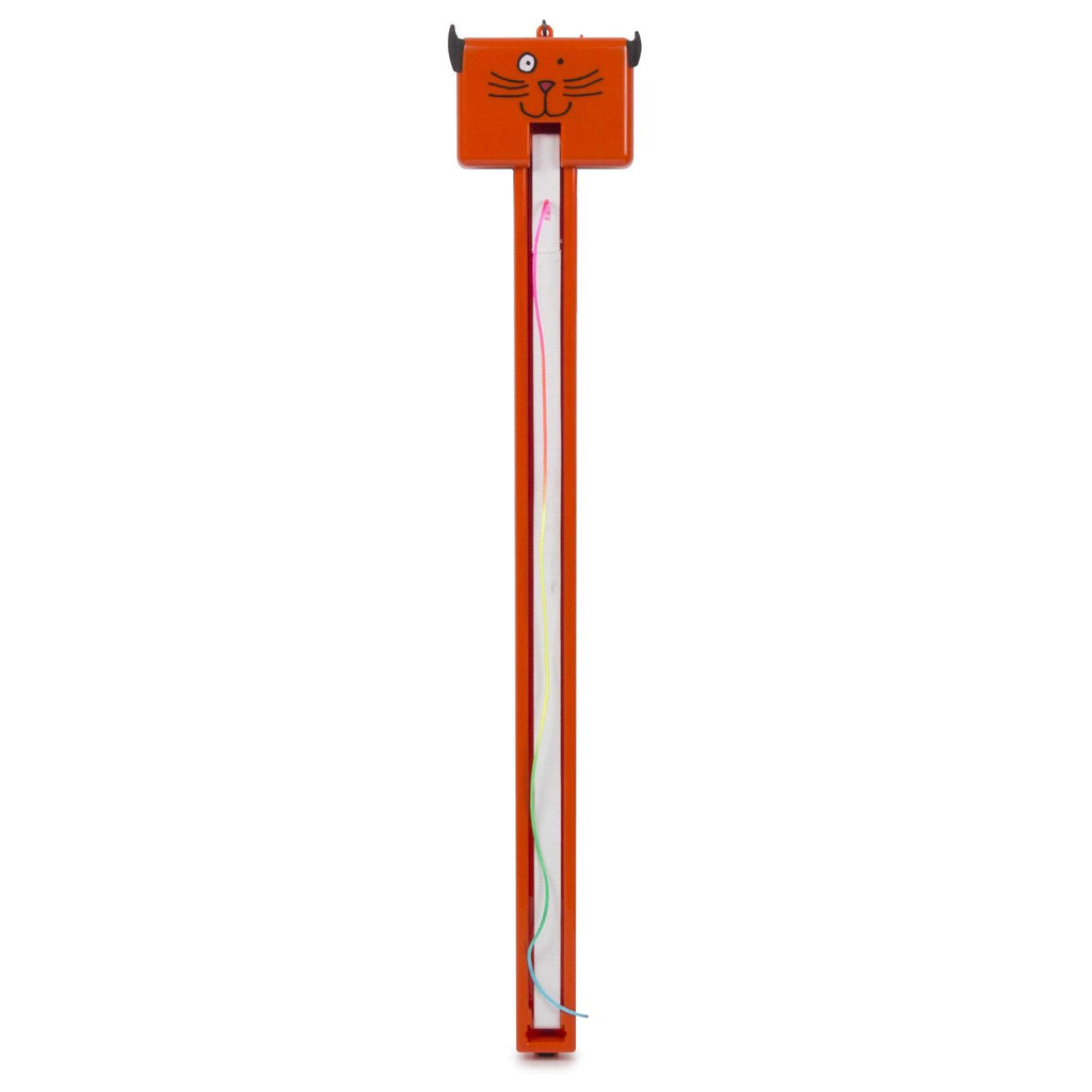 Cat Toy W651