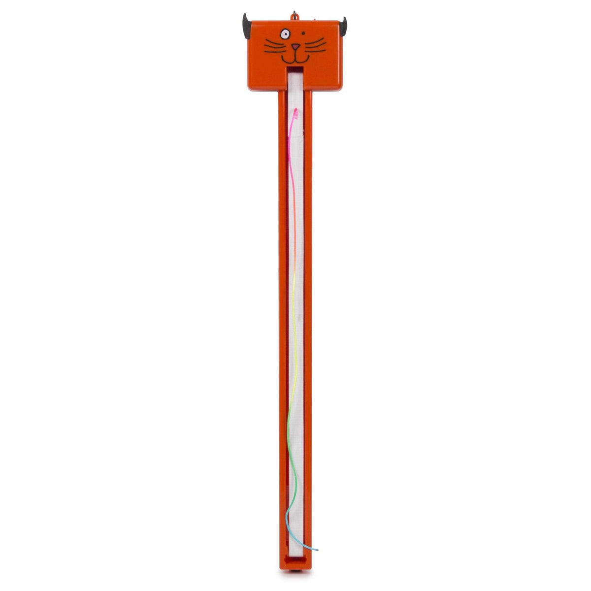 Cat Toy W651